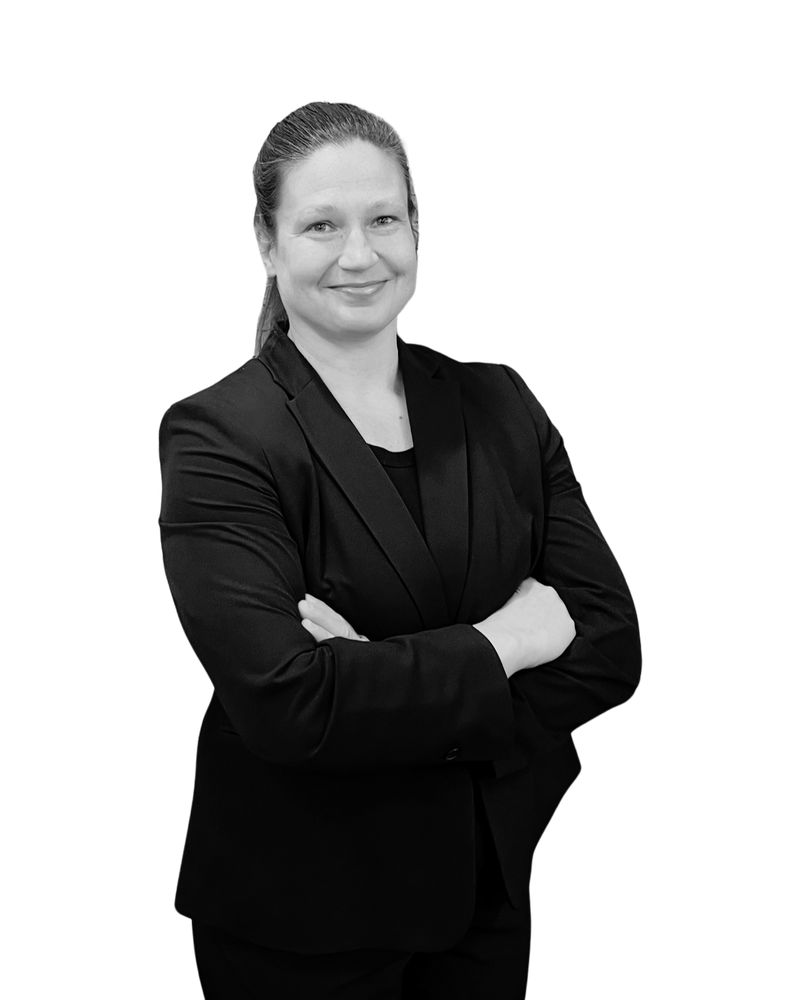 Dea Henrikson