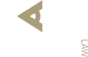 VisionLaw
